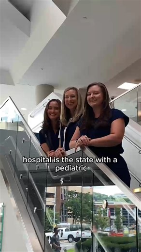 1.8K views · 12 reactions | NowPartner  SAVING LIVES THROUGH ECMO:...