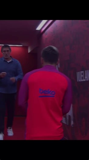 david fv!! (@davidobrien642)’s videos with Party Girl - StaySolidRocky