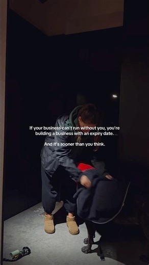 How to start and grow an online membership #onlinebusiness #membershipperks