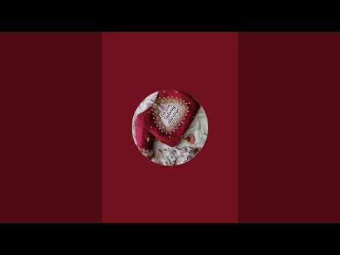 trending blouse stitching in Telugu live❤️🥰