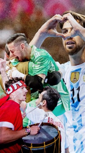 6.7M views · 7K reactions | Welcome to the 10th FIFA Futsal World Cup™ in Uzbekistan!  24 nations are competing for the title, who is going to come out on top? Drop the flag of your favorite in the comments!  #Hyundai #Futsal #Uzbekistan | Hyundai Worldwide | Facebook