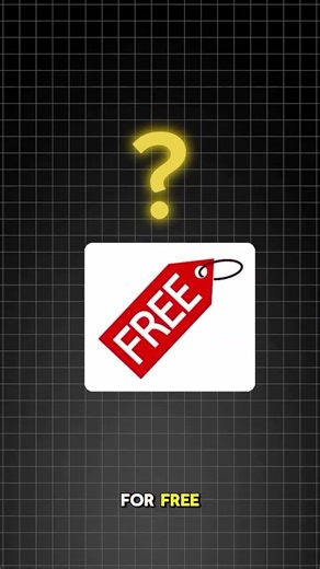 How to use n8n free with docker in 2026 | install n8n using docker in 2026 | use n8n for free