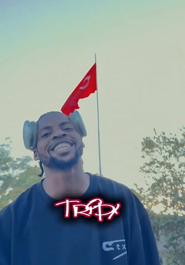 Tripx first Drop 🔥 breaking the rules and taking over the scene. Feel the vibe, grab your favorite pieces, and order directly from our website. Follow us and join the journey!”