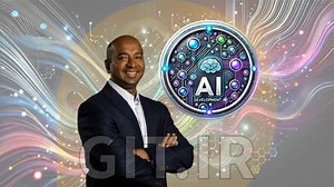 7 Days of Hands-On AI Development Bootcamp