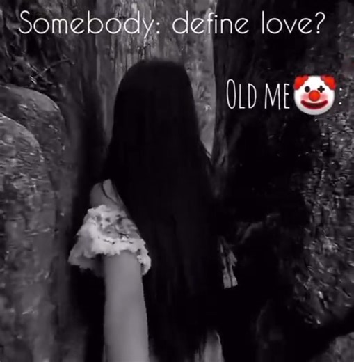 Ladyboss26 (@lady_boss_26)’s videos with original sound - Ladyboss26