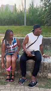 Gafas 5D😱🥵realidad virtual 🥵 | Leo