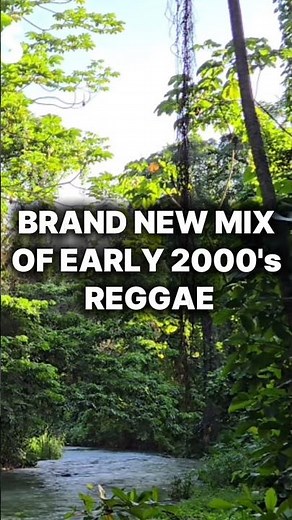 Beres Hammond in Irie Ites dubplate style ✨