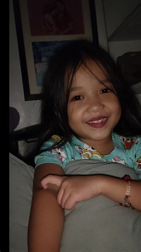 how it's done done done