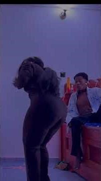 Shattered dreams 💔 Emotional breakdown scene