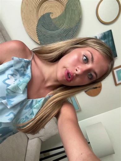 why u wanna get closer to me now #jesuslovesyou #fyp #xyzbca #goviral #lipsync