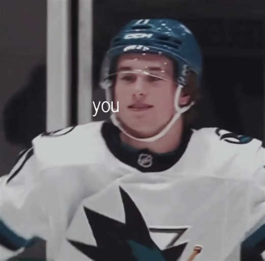 San Jose Sharks Highlights: Macklin Celebrini Edition