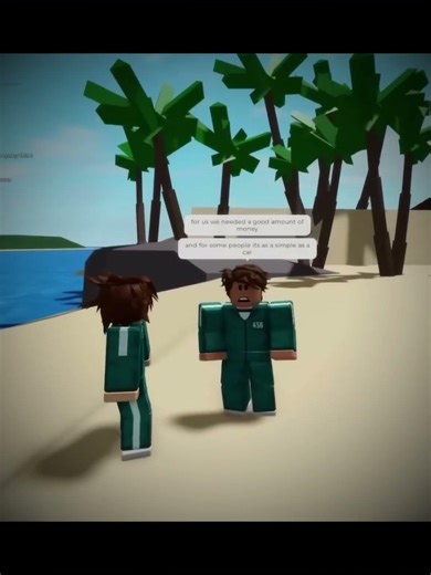 The game show - way down we go Tappy and Ken edit