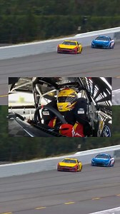 Starting 12th Today at Pocono Raceway | #NASCAR 📺 2PM ET on Sports on Prime | Joey Logano