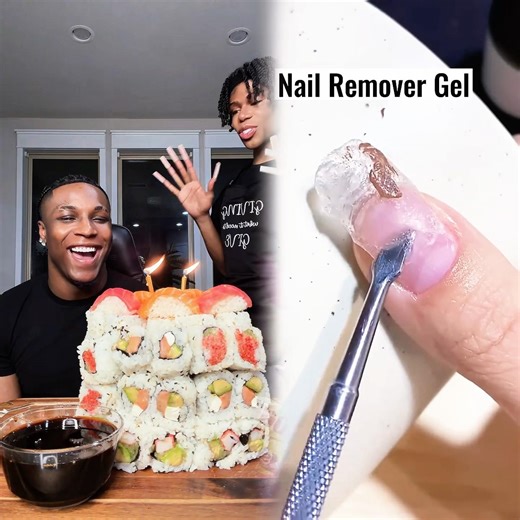 Por favor comparte con tus amigos #pov #herramientas #sketch #gracioso #actuación #historia