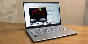 Acer Swift 3 14 (2022): A Comprehensive Laptop Review | PhilNews