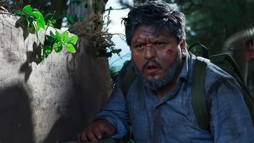 Enchufe.tv estrena sketch de "The Last Of Us" ¿Quiénes actúan?