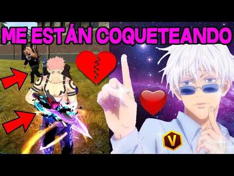 THE BIGGEST MIGRATOR IN FREE FIRE RIGHT NOW!!! HAPPY FEBRUARY 14TH!!!