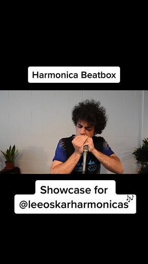 Moses Concas on TikTok