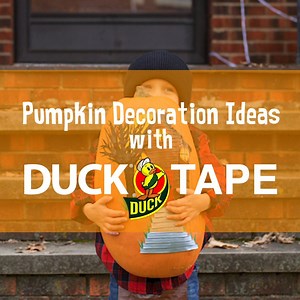 66K views · 335 reactions | Oh my gourd!  These no carve...