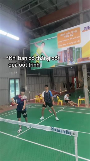 như cap… #DHBC #xhhhhhhhhhhhhhhhhhhhhhhh