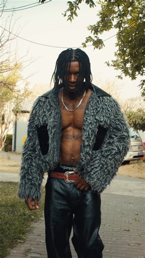 maniac on Instagram: "Verified boy! Canon C70 C-Log 2 Graded and shot by me!"