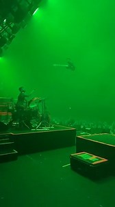 The Prodigy on Reels