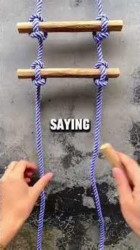 What Would You Do If Your Girlfriend’s Sister Was Secretly Obsessed With You? 😳📱Part 2