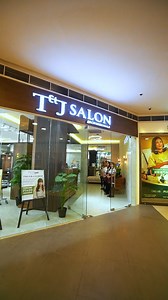 12K views · 37 reactions | Did you know we opened a branch at UP Town Center (Phase 1, near Merkado Market)? Get ready for a next-level Korean beauty hair experience unlike any other✨ Visit us now, chingus! #KHairGoals #NewSalonAlert #UPTownCenter #fyp #foryourpage #koreansalon #salonph | T & J SALON PROFESSIONALS | Facebook