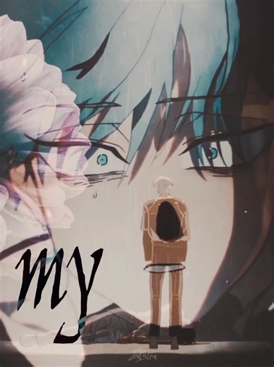 #ivantill #alienstage #ivantilledit #alnst #alienstageedit | alienstage edit