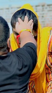 9.6K views · 10K reactions | भाभी की कसम @_time_pass_comedy  #_timepasscomedy #comedy #timepass #timepass #haryanvi #fandu #fandi #madhumalik #bhabhiji #bhabhilover #bhabhidevar #haryanvicomedy #haryanvicomedyvideo #haryanviboli #haryana #haryana_aale #haryana_club #comedyvideos #comedyvideo #comedylike #instagood #insta #instalike #instadaily #instacool #instatag #instavideo Follow for more videos  | Star India Films | Facebook