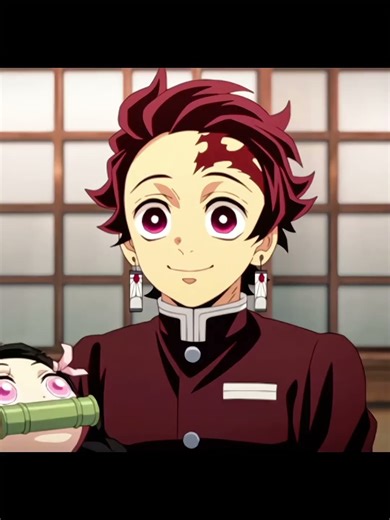 cute kny charector pt-5 ❤️| #kny #fyp #foryou #demonslayer #kimetsunoyaiba