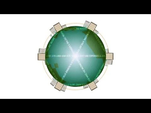 IFRS Standards - why do they matter?