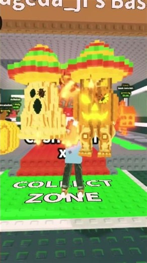 I got it!!!!!!! #cutecat #cute #funnycats #rivals #roblox #sab #cat #skibiditoilet #gaming