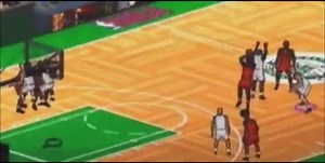 Windows 95 CD Sampler