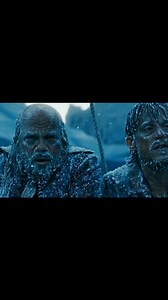 3.6K views · 55 reactions | Captain Jack sparrow ⛵ (Part 2) Hollywood Movie Hindi dubbed! #viralreels #fypviralシ #viralvideoシ #viralreelschallenge #trendingreels #trendingreelsvideo #fypシ #horrormoviesandchill #viralshots #exploremore | Ganesh Kalokhe | Facebook