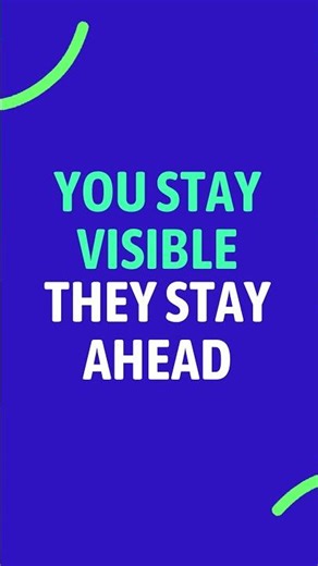 Why Your Content Isn’t Growing | The Power of Distribution Strategy