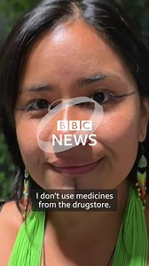 What are you giving up to fight climate change? 🌍 bbc.in/2sUJ5Hv | BBC News