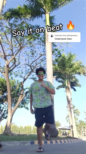 Just comment if you want a shout out 🔥#dance #shorts #trending #viral