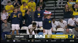 20K views · 678 reactions | Long way to go, but the Wolverines...