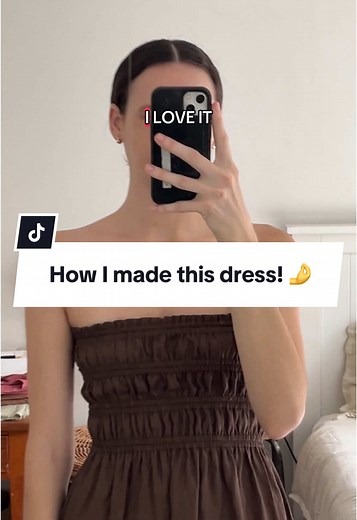 Sewing a Dress: Step-by-Step Guide