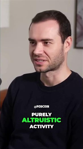 Back to Basics: Deep Learning Wisdom and Stronger Knowledge