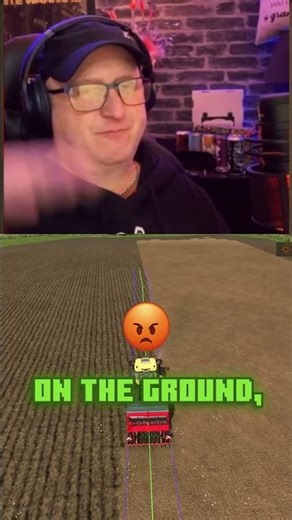 Snow Day Slip Up! Wait, What