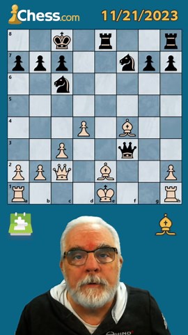 Tempo: A Tactical Weapon