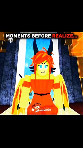 ESCAPE TSUNAMI PT8🥶☠️#trend #roblox #edit