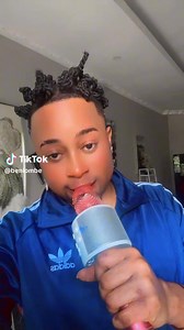 12K views · 144 reactions | In 2025, when we call and you don’t pick up, we’ll use our mic to let the world know you owe us money! | Ask Muvi TV | Facebook