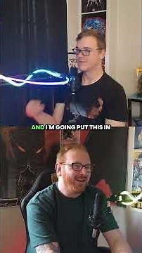 Would you recommend Death Note in 2026 ? #anime #deathnote #animeshorts #manga #shinigami