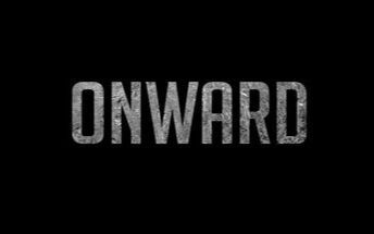 真实尖兵战场【ONWARD】系列实录第一期