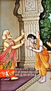 1M views · 105K reactions | The Ancient 4,500-Year-Old Tunic at the Egyptian Museum. . . . . . . . . #AncientDiscoveries #AlienMummy #OutofthisWorld #historyfacts #history #community #heritage #archaeoloynews #archaeologist #archaeology #archaeological #archaeologylife #romanempire #roman #RomanBritain #romanbritain #historylovers #historyinthemaking #historymatters #history | Ankur Kumar Shukla | Facebook