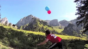 EPIC WIN Compilation - HD - The Flying Bosses