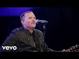 Awake My Soul by Chris Tomlin